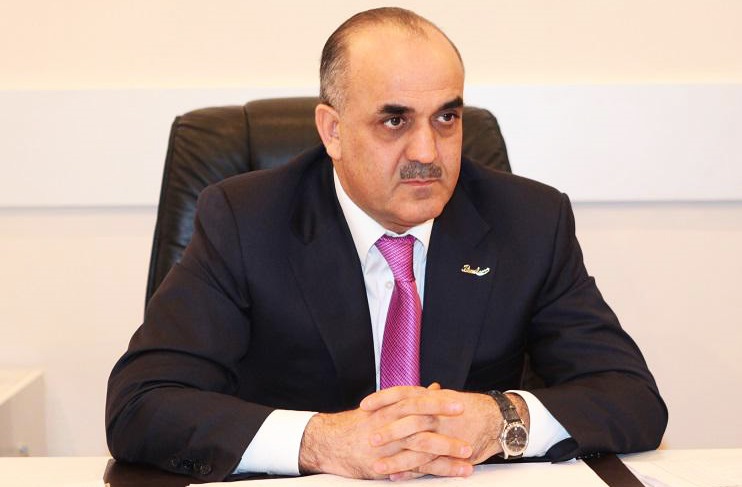 “25 mindən çox iş yeri bağlanıb” - Nazir