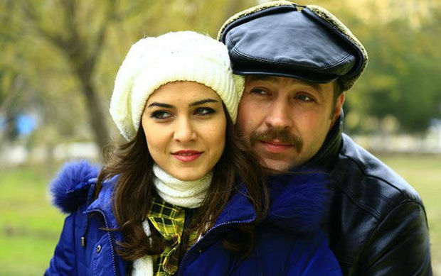 “Qanlı yanvar” serialındakı söyüşlər-  SİYAHI