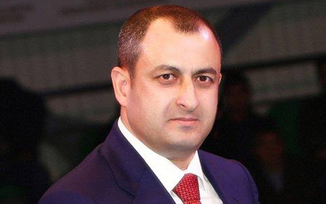 Adil Aliyev: "Cinayət varsa, cəzası da olmalıdır"