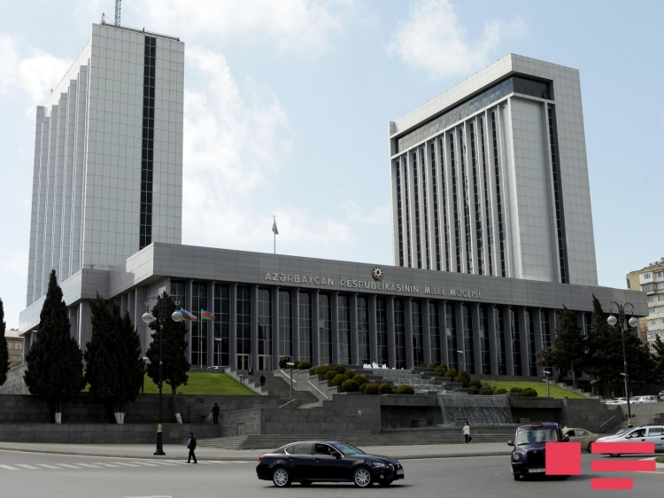 Azərbaycanda elmi işçilərə ekspert statusu veriləcək