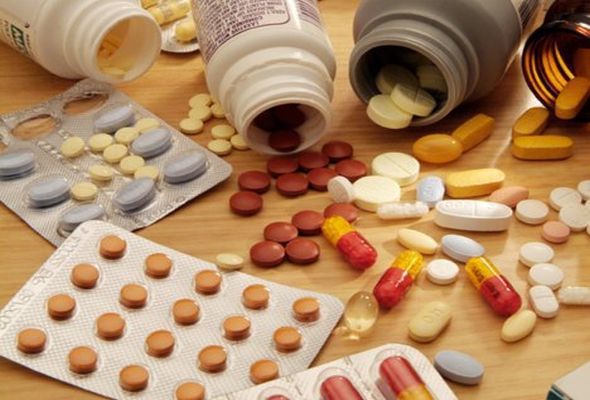 Azərbaycanda dərmanlar kəskin ucuzlaşa bilər – Bu qərar qəbul olunarsa
