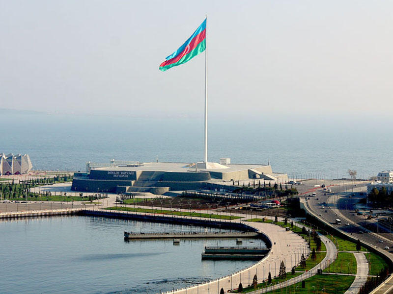 Azərbaycan borc istədi - 4 milyard dollar