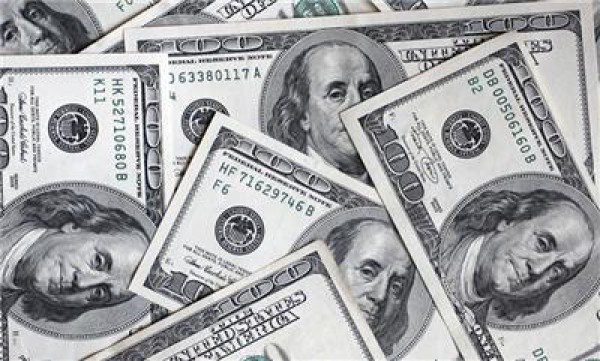 Azərbaycan 4 milyard dollar kredit götürür - Təcili