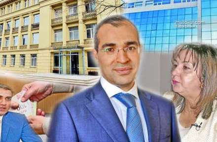 2 dövlət qurumu arasında “soyuq savaş”-  Qurumlar birləşdirilirmi?