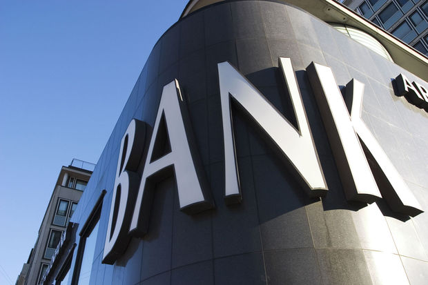 Bankların verdiyi ipoteka kreditlərinin sayı açıqlandı -  SİYAHI