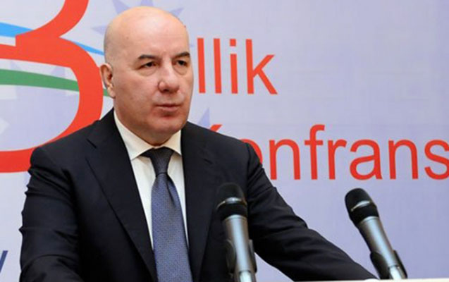 Rüstəmovun səlahiyyəti azaldı -  Banklara yeni qurum nəzarət edəcək