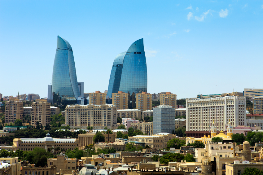 Sabah 15 dərəcə isti olacaq