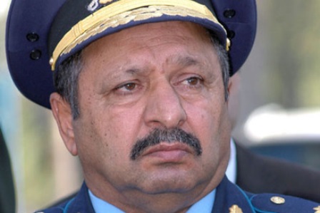 Rail Rzayevin qətlində Akif Çovdarov izi -  Dəhşətli faktlar üzə çıxır
