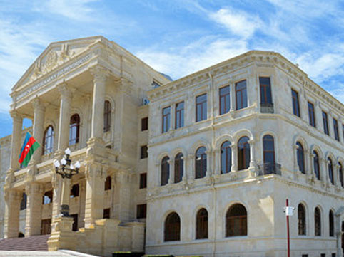 Baş prokurorluqdan sahibkarlara XƏBƏRDARLIQ