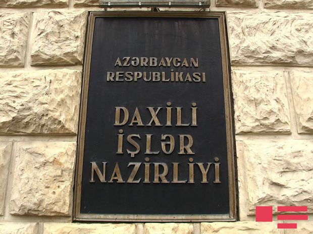 DİN işçi axtarır