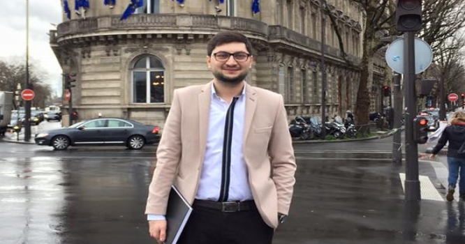 “Diqqət Azərbaycana!” layihəsi nədən bəhs edir?