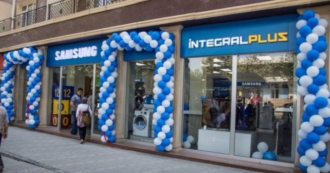 İlham Rəhimovun ‘İntegral’ şirkəti ləğv edilir - Telefon monopoliyasına son qoyulur?