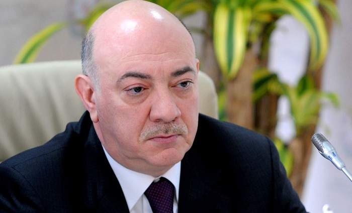 "Dini radikalizm meyillərinin yayılması xarici faktorlarla bağlıdır" - Fuad Ələsgərov