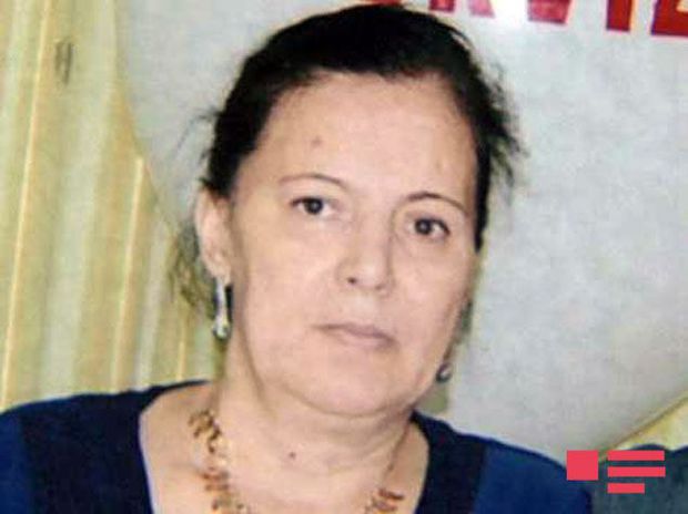 Tibbi bacısını kimlər və necə öldürdülər? -  TƏFFƏRRÜAT