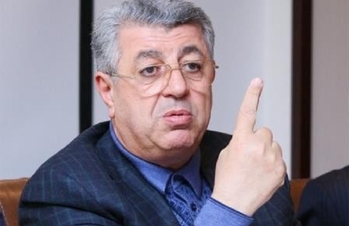 “Sən ərə gedəndə bilmirdin ki?..” - SOCAR-dan ittihamlara cavab