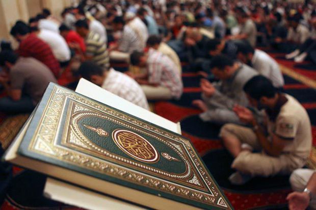 Bütün məscidlərimizdə Xocalı qurbanları anılacaq
