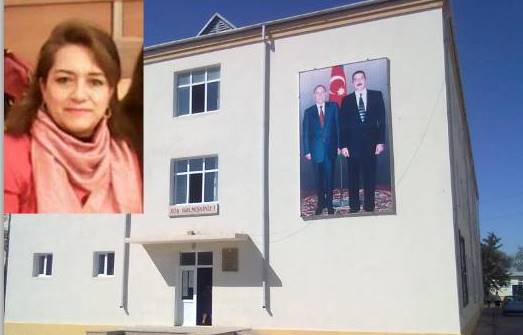 Şagirdin bıçaqlanmasının təfərrüatları -  Direktor müəllimləri “xərcə saldı”