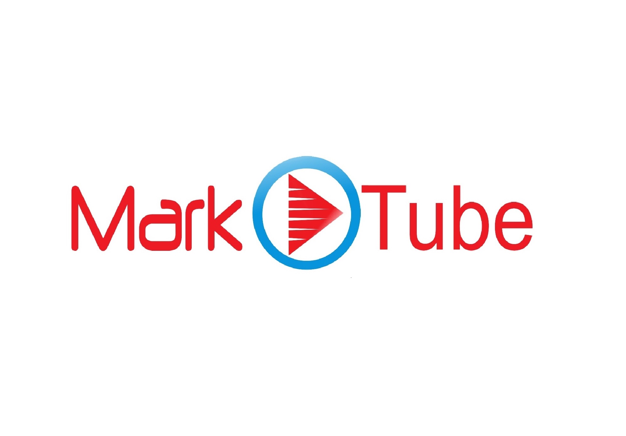 Online təlim portalı istifadəyə verildi