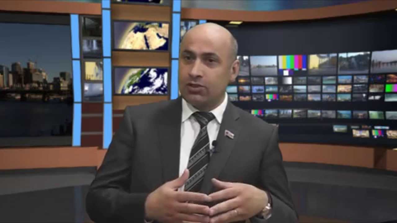Millət vəkilinin oğlu öz ötelində qumarxana açıb; Şok iddia – Fotolar