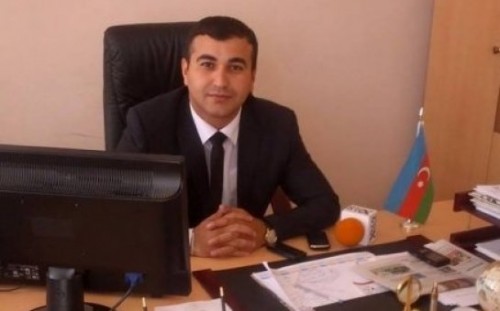 Xalqxeber.Az 4 yaşını qeyd edir