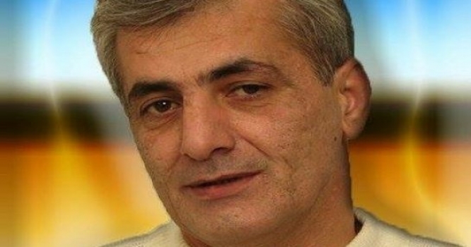 "Yeri görükən kişiyə..."