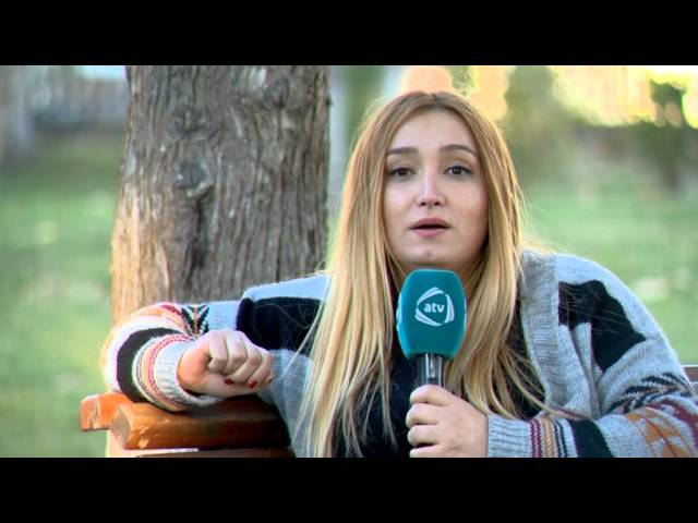 ATV-nin əməkdaşları Bərdədə qəzaya uğrayıblar, xəsarət alanlar var