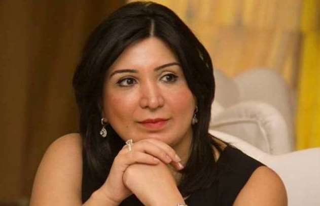 Aynur Camalqızının qəzeti bağlandı –Saytlarda kütləvi ixtisar