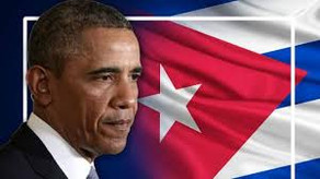 Barak Obamanın Kubaya tarixi səfəri başlayır