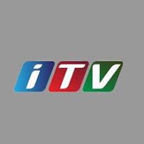 "İTV-də fəaliyyətimi davam etdirirəm"