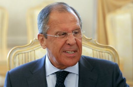 Lavrov: “Rusiya əlindən gələni edəcək ki...”