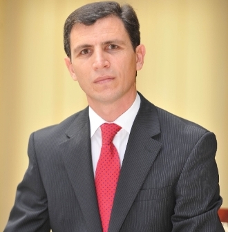 Heydər Əliyevə qəsd planı və ya “may sazişi”ni pozan əsgər..
