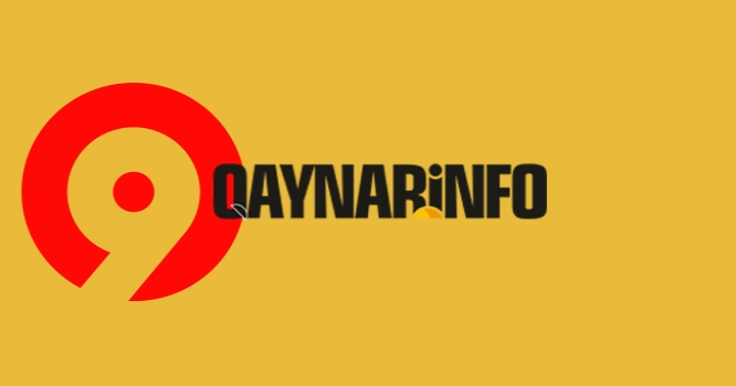 Qaynar.info doqquz yaşını qeyd edir