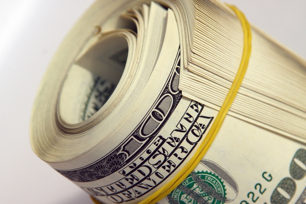 Dollar kreditləriylə bağlı yeni təkliflər - Bu gün açıqlanacaq