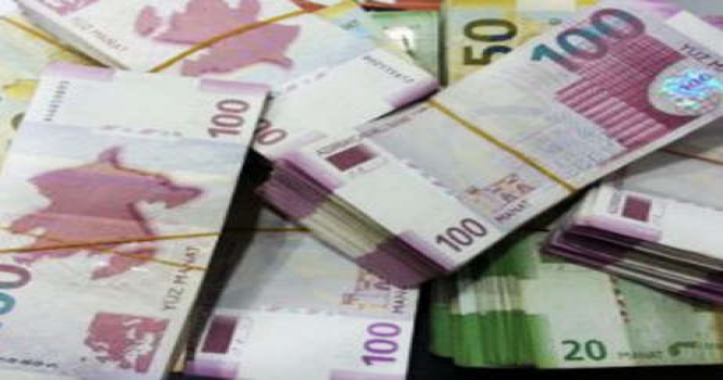 Tanınmış alimə qarşı 120 min manatlıq dələduzluq