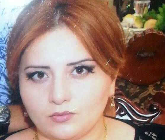 Baş redaktor intihara cəhd edib