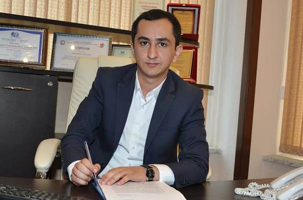İTV-nin departament rəhbəri işdən çıxarıldı - TV-də növbəti qalmaqal