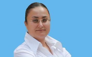 ANS-in Böyük Sevasına ağır itki