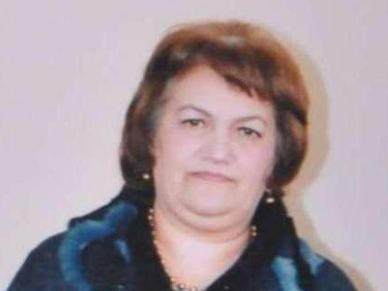 Keçmiş bağça müdirəsinin fırıldağı: 200 zərərçəkən və heç kimin tanımadığı məhbus...