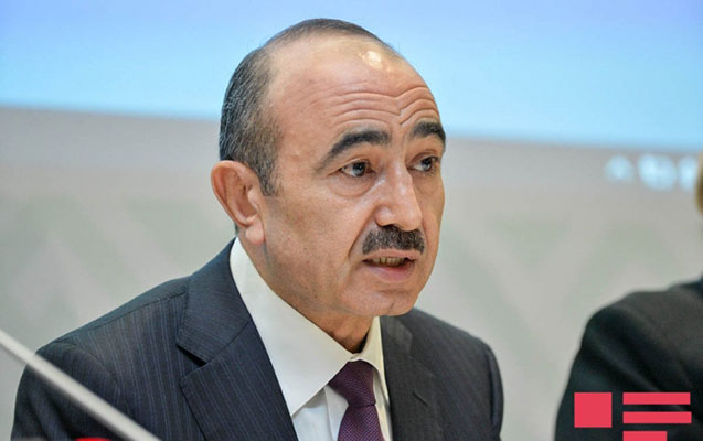 “Nazir zəng vurub deyir ki, bir qəzet təhdid edir…”