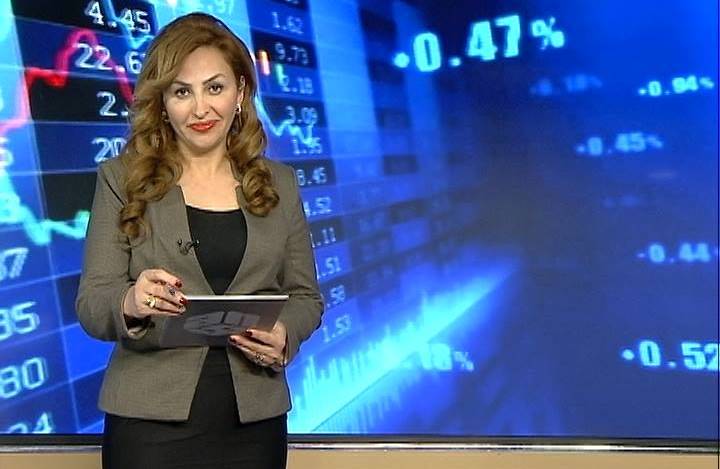 Daha bir məşhur ANS-dən getdi