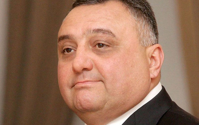 Polkovnik MTN-dən çıxandan sonra evə gedib özünü niyə asdı? -  DƏHŞƏTLİ FAKTLAR 