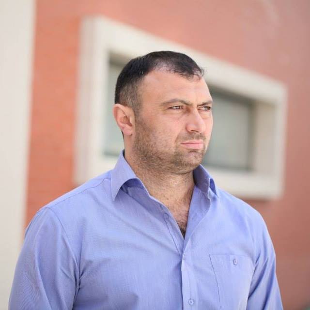 Xaos və kürdlərin bitməyən “azadlıq mübarizəsi“
