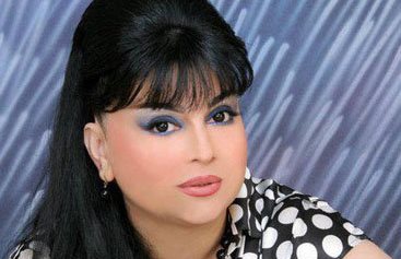 Azərbaycanlı müğənni dələduzluda ittiham olunur
