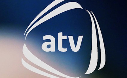ATV Rəhim Qazıyevi bilmədən efirə çıxartdı, aləm qarışdı-  (VİDEO)