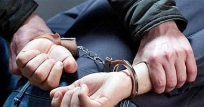 20 manatlıq telefona görə dostunu döyərək öldürdü - Azərbaycanda şok hadisə 