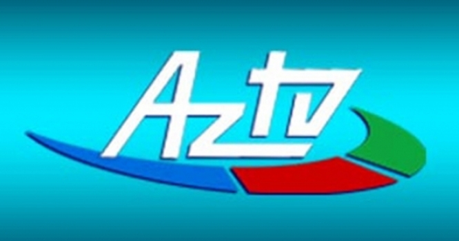 AzTV rəhbərliyinin səlahiyyətləri azaldı -  NİZAMNAMƏ DƏYİŞDİ