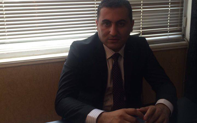 İTV-nin keçmiş əməkdaşına vəzifə verildi