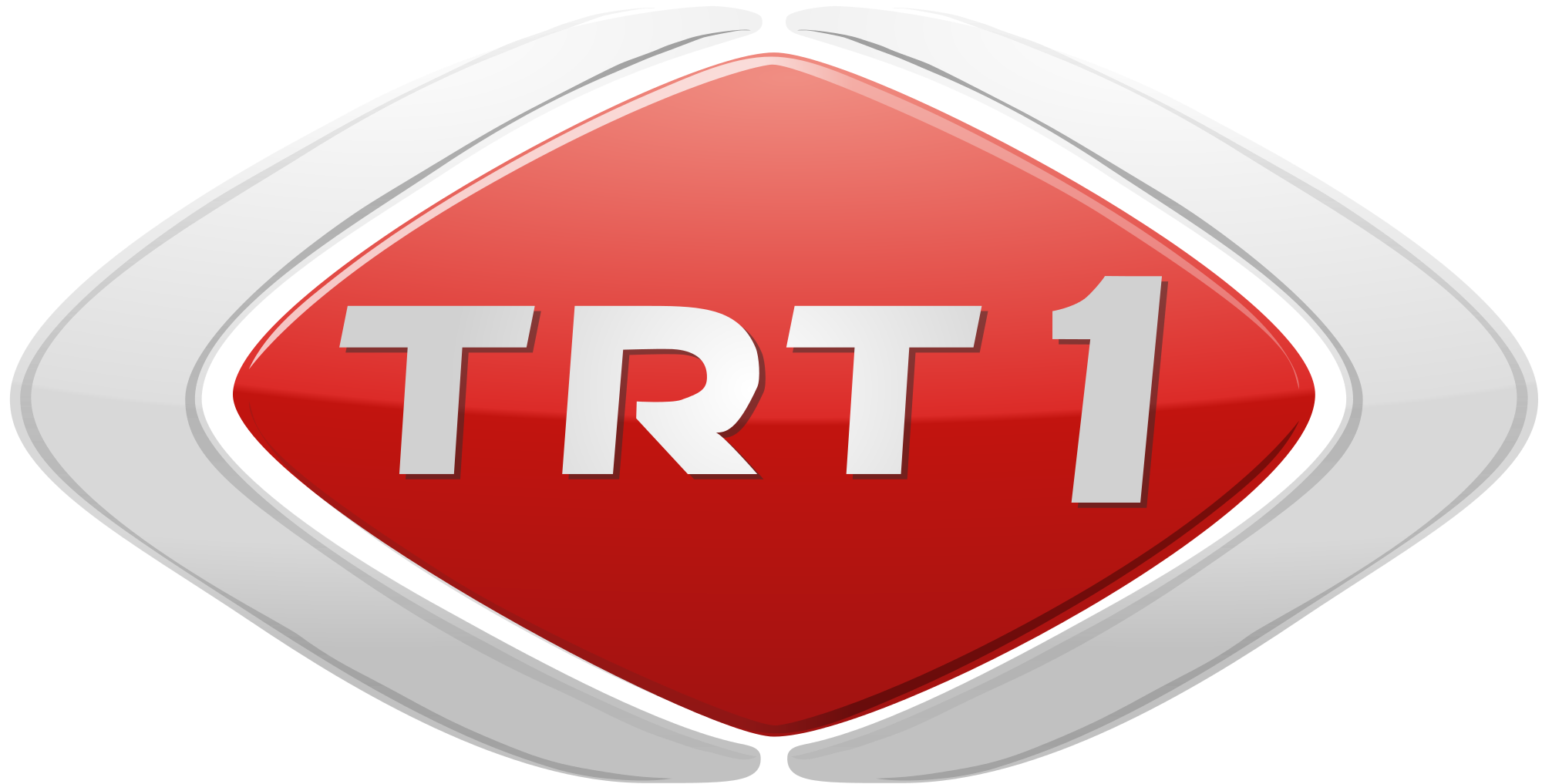 Final vaxtı TRT-1 bağlandı