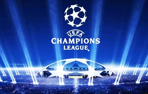 Çempionlar Liqasında III təsnifat mərhələsinin püşkü atıldı