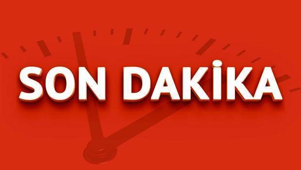 TRT-nin baş direktoru məlum görüntüylə bağlı açıqlama verdi